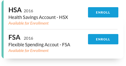 How To Use FSA On  - Using HSA On  - CobraHelp